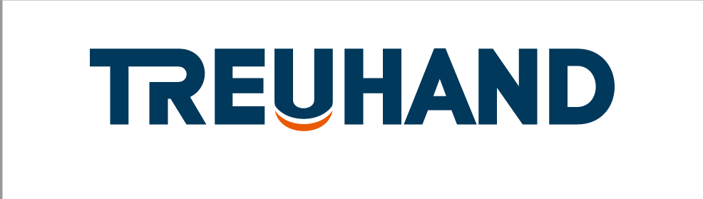 Treuhand Weser-Ems GmbH Wirtschaftsprüfungsgesellschaft